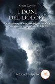 I doni del dolore (eBook, ePUB)