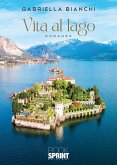 Vita al lago (eBook, ePUB)