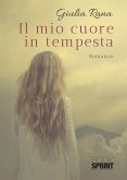 Il mio cuore in tempesta (eBook, ePUB)