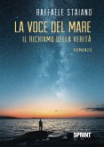 La voce del mare (eBook, ePUB)