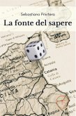 La fonte del sapere (eBook, ePUB)