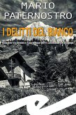 I delitti del Bianco (eBook, ePUB)