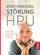 Stoffwechselstörung HPU (eBook, ePUB) - Bild 1