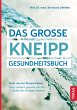 Das große Kneipp-Gesundheitsbuch... - Bild 1