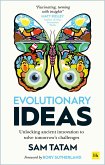 Evolutionary Ideas (eBook, ePUB)