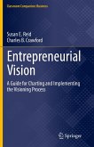 Entrepreneurial Vision (eBook, PDF)