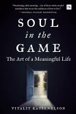 Soul in the Game (eBook, ePUB)
