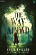 The Way Ahead 2 (eBook, ePUB) - Bild 1