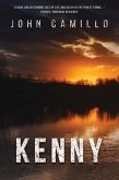 KENNY (eBook, ePUB)