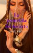 La prometida del desierto (eBook, ePUB) - Bild 1