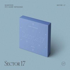 Sector 17 (New Heights Ver.) - Seventeen