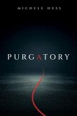 Purgatory (eBook, ePUB)