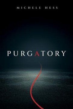 Purgatory (eBook, ePUB) - Hess, Michele