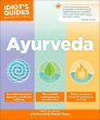 Ayurveda (eBook, ePUB) - Bild 1