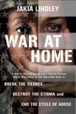 War at Home (eBook, ePUB)