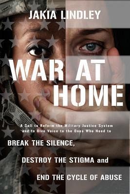 War at Home (eBook, ePUB) War at Home (eBook, ePUB)