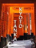 Kyoto - Tanka (eBook, ePUB)