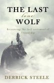 The Last Lone Wolf (eBook, ePUB)