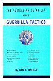 Guerrilla Tactics (eBook, ePUB)