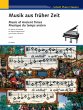 Music of Ancient Times (eBook, PDF) - Bild 1