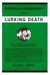 Lurking Death (eBook, ePUB) - Bild 1