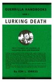 Lurking Death (eBook, ePUB)