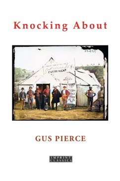 Cover Knocking About (eBook, ePUB)