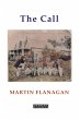 The Call (eBook, ePUB) - Bild 1