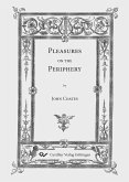 Pleasures on the Periphery (eBook, PDF)