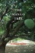 The Mango Tree (eBook, ePUB) - Bild 1