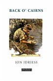 Back O' Cairns (eBook, ePUB)