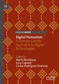 Digital Humanism (eBook, PDF)