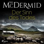 Der Sinn des Todes (MP3-Download)