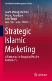 Strategic Islamic Marketing (eBook, PDF)