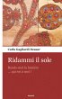 Ridammi il sole (eBook, ePUB) - Bild 1