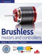 Brushless motors and controllers... - Bild 1