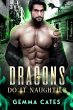 Dragons Do It Naughtier (Dragon... - Bild 1