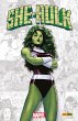 SHE-HULK (eBook, ePUB) - Bild 1