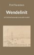 Wendelinit (eBook, ePUB) - Bild 1