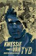 'n Kwessie van tyd (eBook, ePUB) - Bild 1