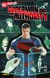 Superman und die Authority (eBook, ePUB) - Bild 1