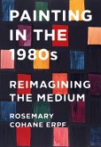 Painting in the 1980s (eBook, ePUB) Painting in the 1980s (eBook, ePUB)