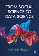 From Social Science to Data Science... - Bild 1