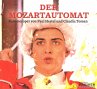 Der Mozartautomat - Bild 1