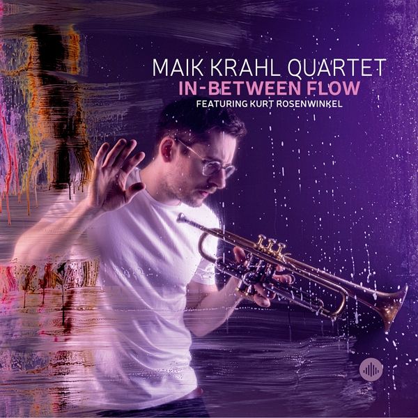 In-Between Flow In-Between Flow