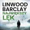Największy lęk (MP3-Download) - Bild 1