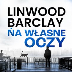Na własne oczy (MP3-Download) - Barclay, Linwood