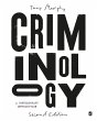 Criminology (eBook, ePUB) - Bild 1