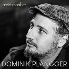 Ansichtshalber - Plangger,Dominik