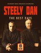 The Best Days/Radio Broadcasts - Bild 1